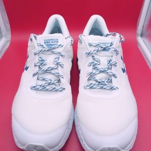 Under Armour Charged Escape 3 Evo